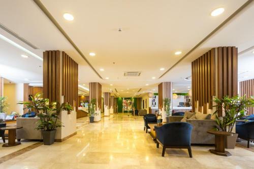 Hotel ?????? ?????? 1-terrace View 1