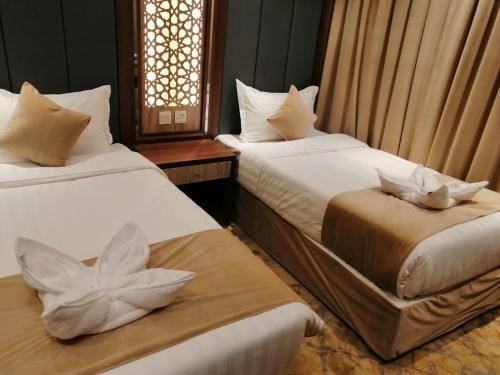 Hotel ??? ??? ?????? ??????? ??????? ????????