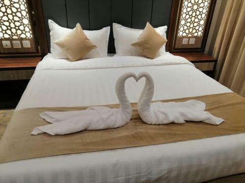 Hotel ??? ??? ?????? ??????? ??????? ????????