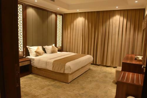Hotel ??? ??? ?????? ??????? ??????? ????????