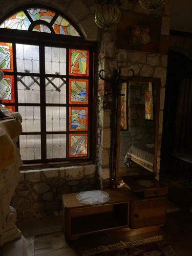 Hostal Solomon&sons