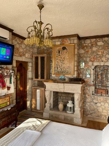 Hostal Solomon&sons