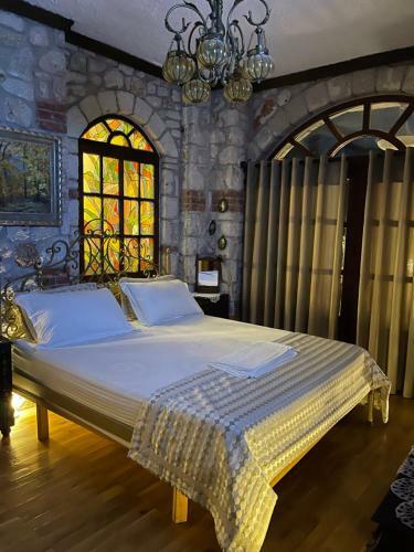 Hostal Solomon&sons