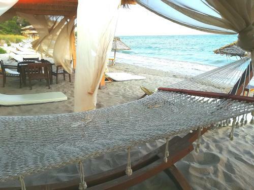 Villa L3 In Lighthouse Golf Resort
