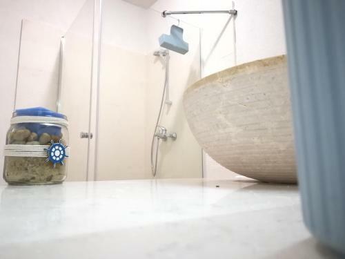 Villa L3 In Lighthouse Golf Resort