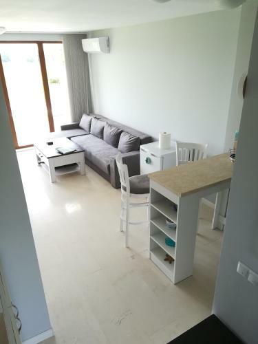 Villa L3 In Lighthouse Golf Resort