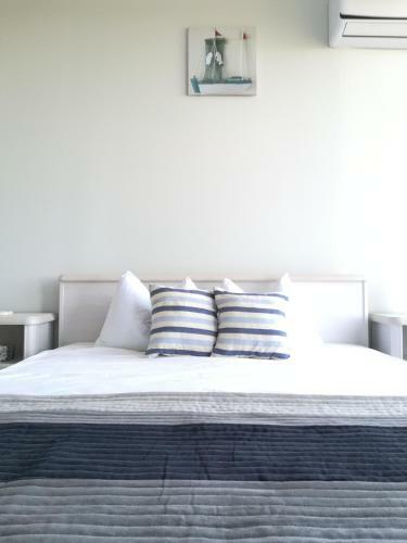 Villa L3 In Lighthouse Golf Resort