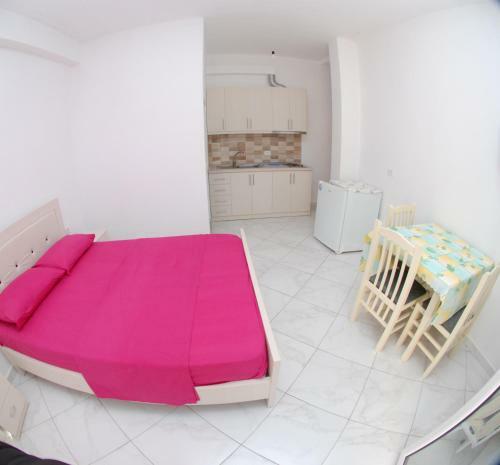 Apartamento Vila Celi