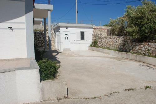 Apartamento Vila Celi
