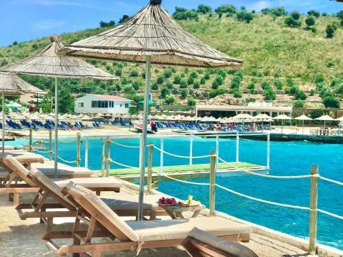 Villa Lidi & Duli