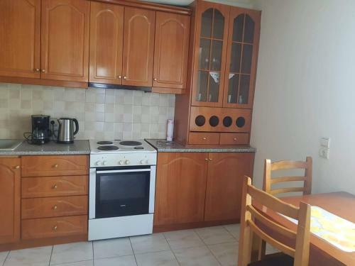 Cozy Apartment - Perfect Location