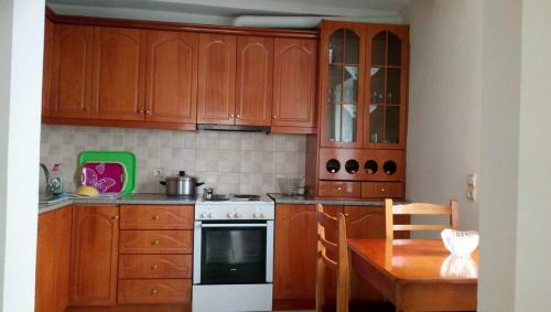 Cozy Apartment - Perfect Location