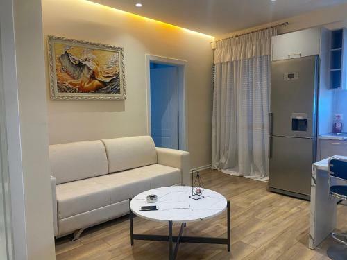 Apartamento Sea View Home