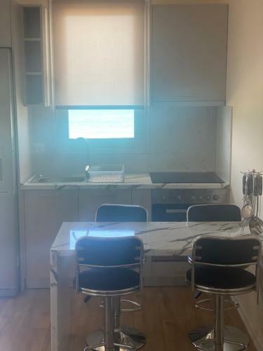 Apartamento Sea View Home