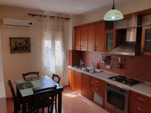 Asta Apartments 2