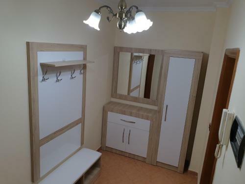 Asta Apartments 2