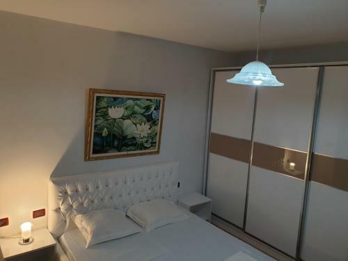 Asta Apartments 2