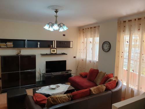 Asta Apartments 2