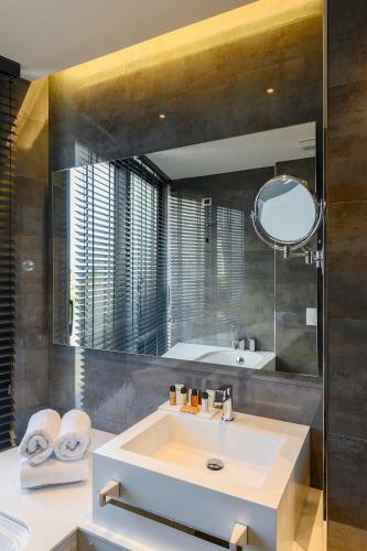 Chic Boutique Hotel Vlore