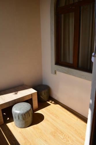 Hostal Guesthouse Millennium Rabathi