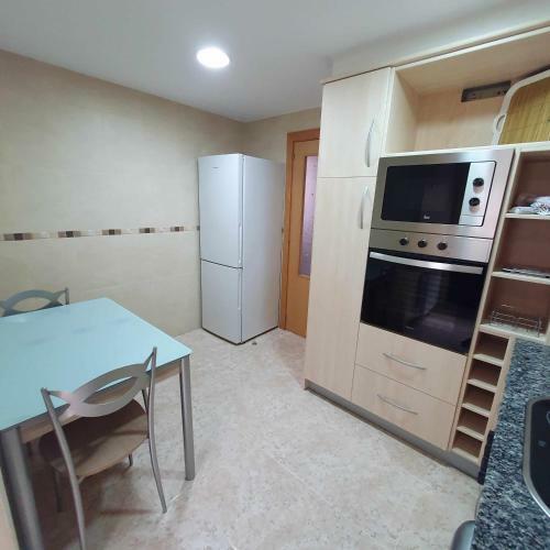 Sirius Apartment Ainsa