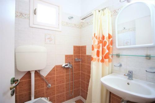 Apartamento Pension Ioanna
