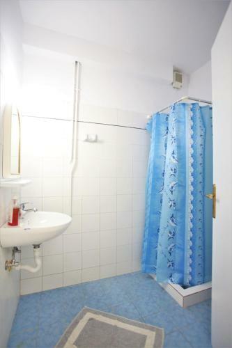 Apartamento Pension Ioanna