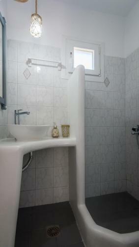 Apartamento Pension Ioanna