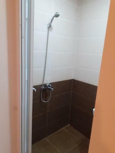 Apartamento Ano'a