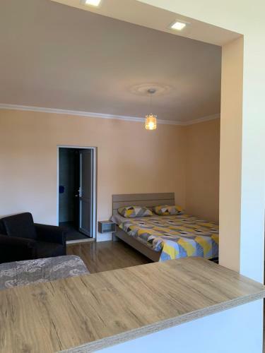 Apartamento Ano'a