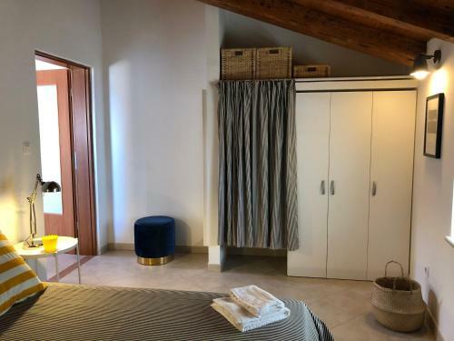 Apartamento Casa Vista 1
