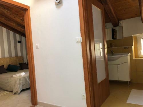 Apartamento Casa Vista 1