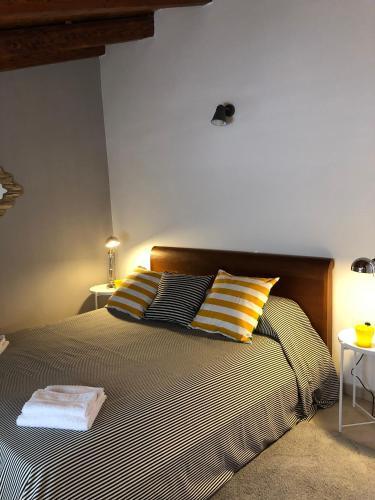 Apartamento Casa Vista 1