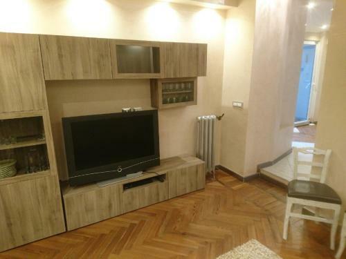 Apartamento Appartamento Centro Alassio