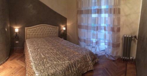 Apartamento Appartamento Centro Alassio