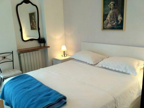 Apartments Irena
