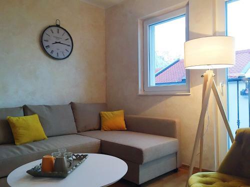 Apartamentos Sima