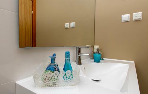 Corcyra Nigra Apartment