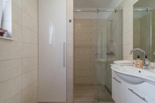 Apartmani Drago
