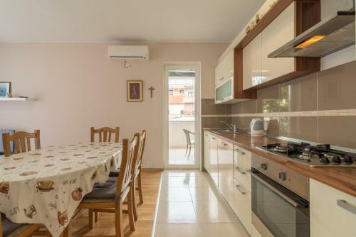 Apartmani Drago