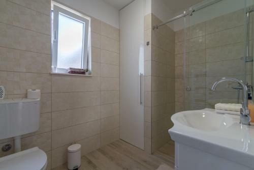 Apartmani Drago