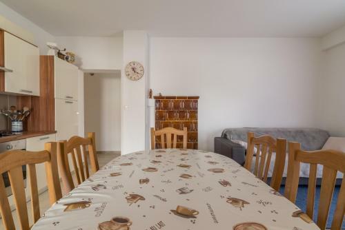 Apartmani Drago