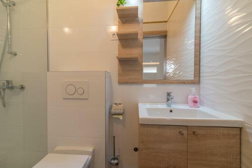 Apartmani Drago