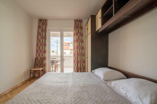 Apartmani Drago