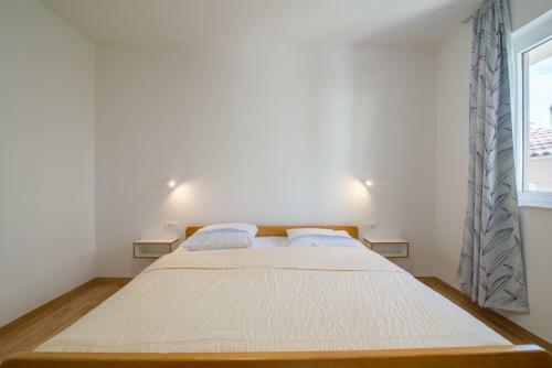 Apartmani Drago
