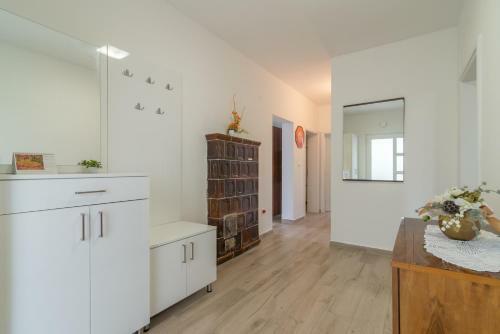 Apartmani Drago
