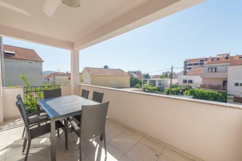 Apartmani Drago