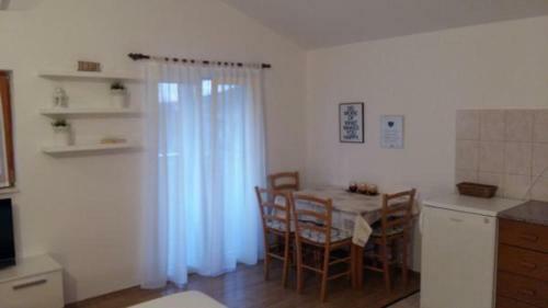 Apartmani Drago