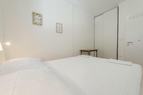 Apartmani Drago