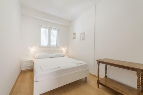 Apartmani Drago